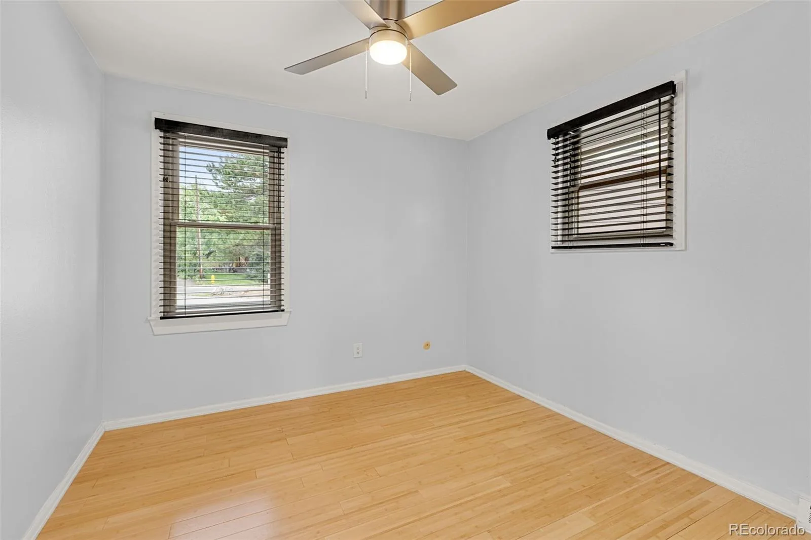 2101 Arapahoe Street Golden CO 80401 MLS #REC6339155 06192026234028 1600 23