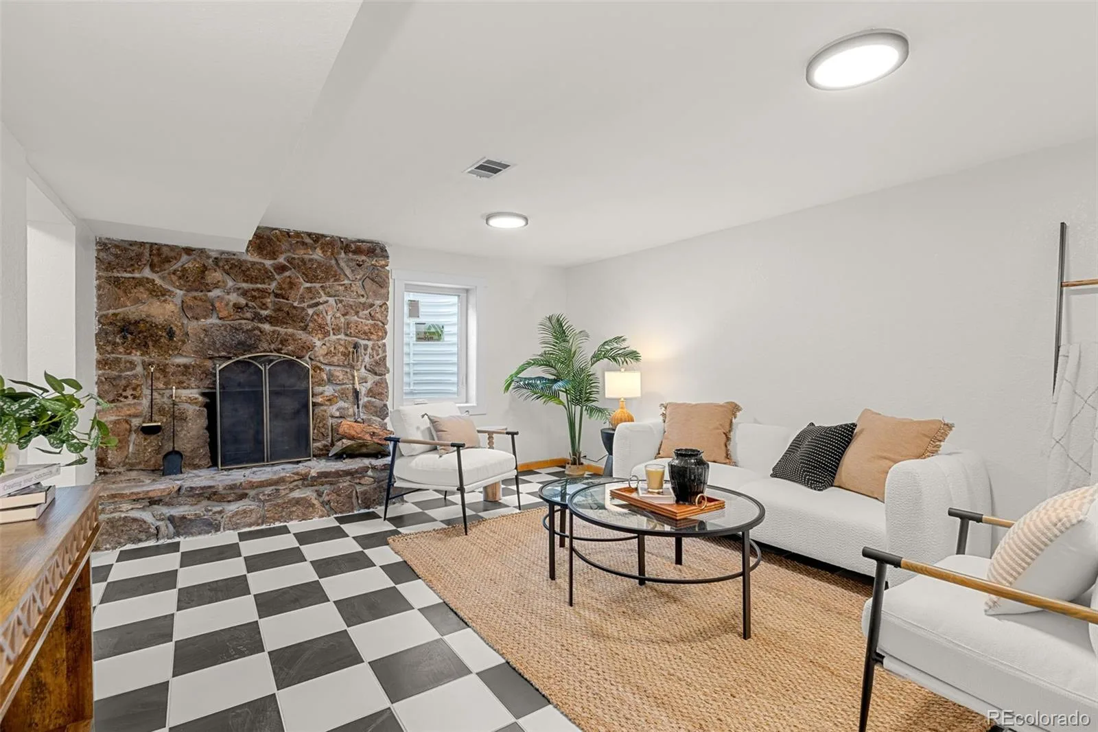 2101 Arapahoe Street Golden CO 80401 MLS #REC6339155 06192026234028 1600 27