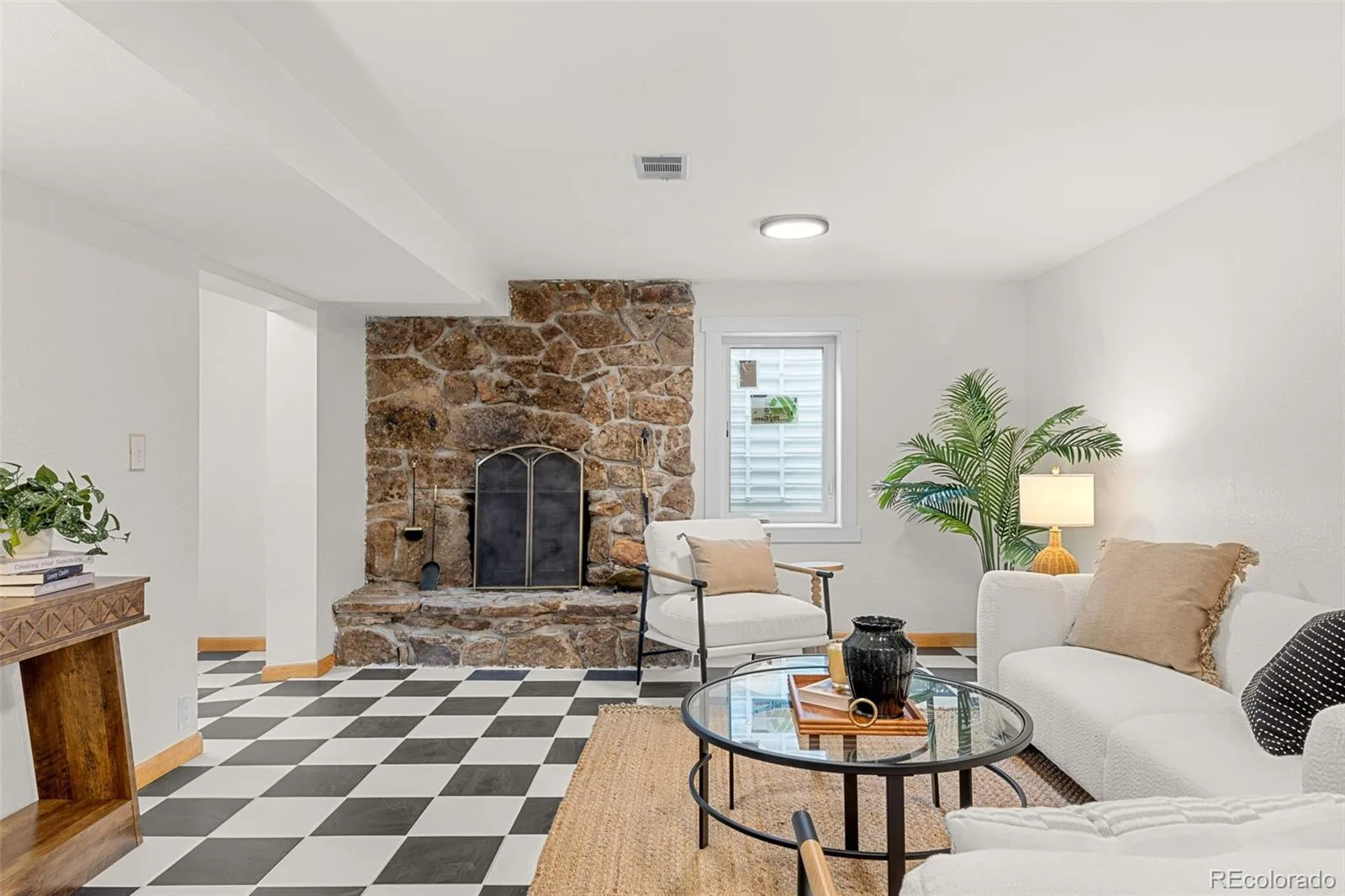 2101 Arapahoe Street Golden CO 80401 MLS #REC6339155 06192026234028 1600 28