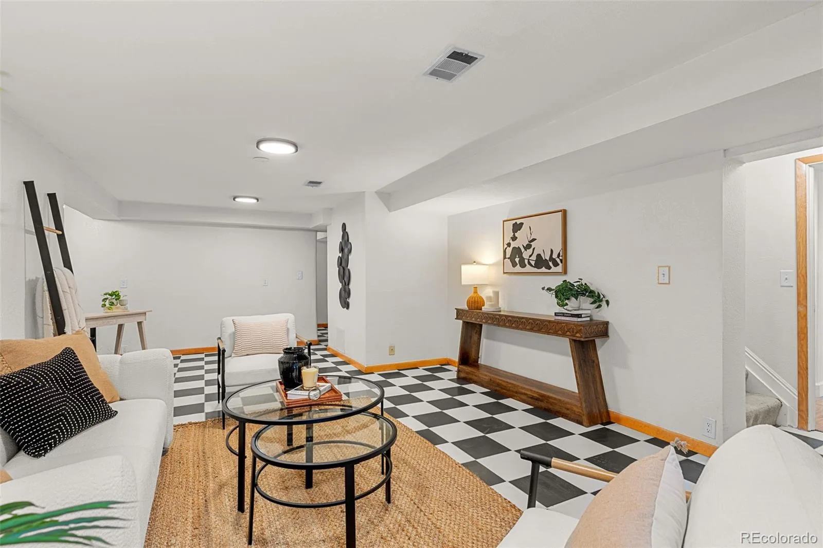 2101 Arapahoe Street Golden CO 80401 MLS #REC6339155 06192026234028 1600 29