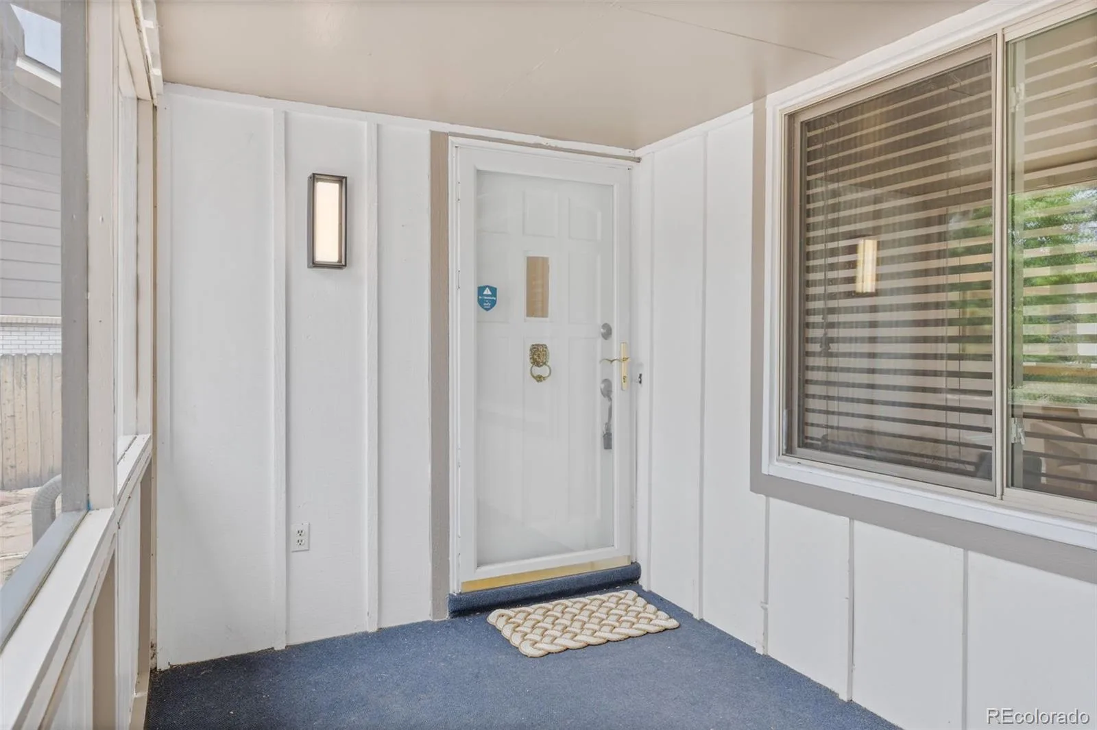 2101 Arapahoe Street Golden CO 80401 MLS #REC6339155 06192026234028 1600 3