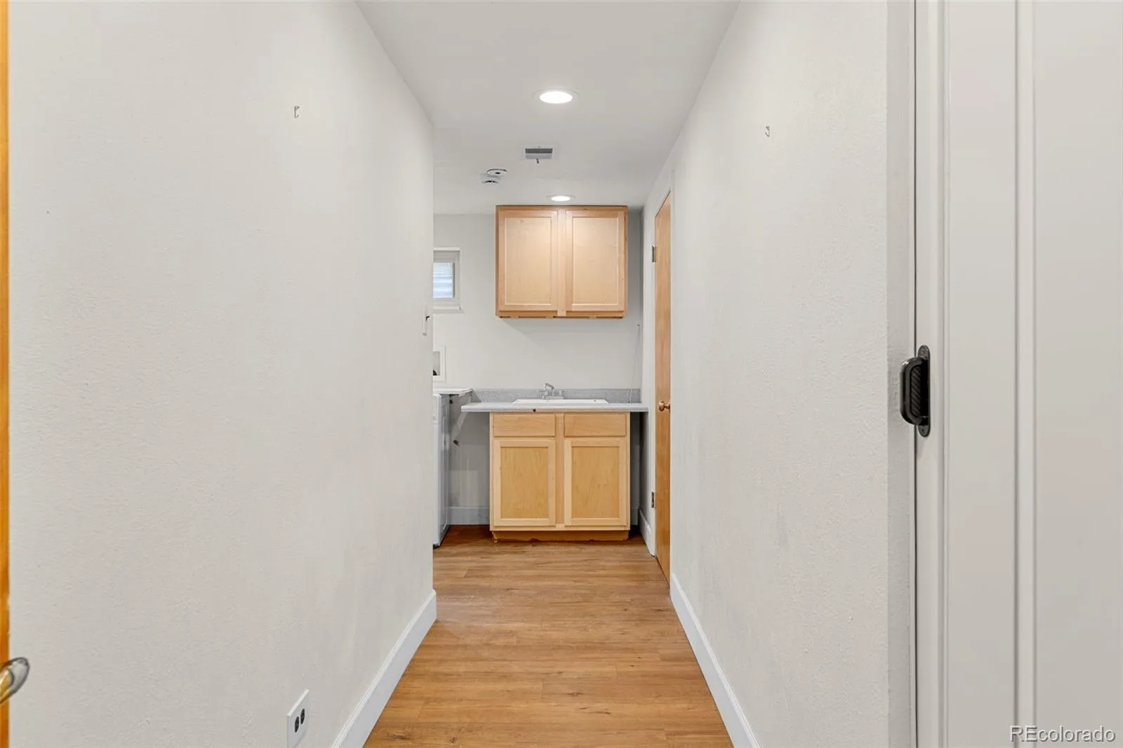 2101 Arapahoe Street Golden CO 80401 MLS #REC6339155 06192026234028 1600 31