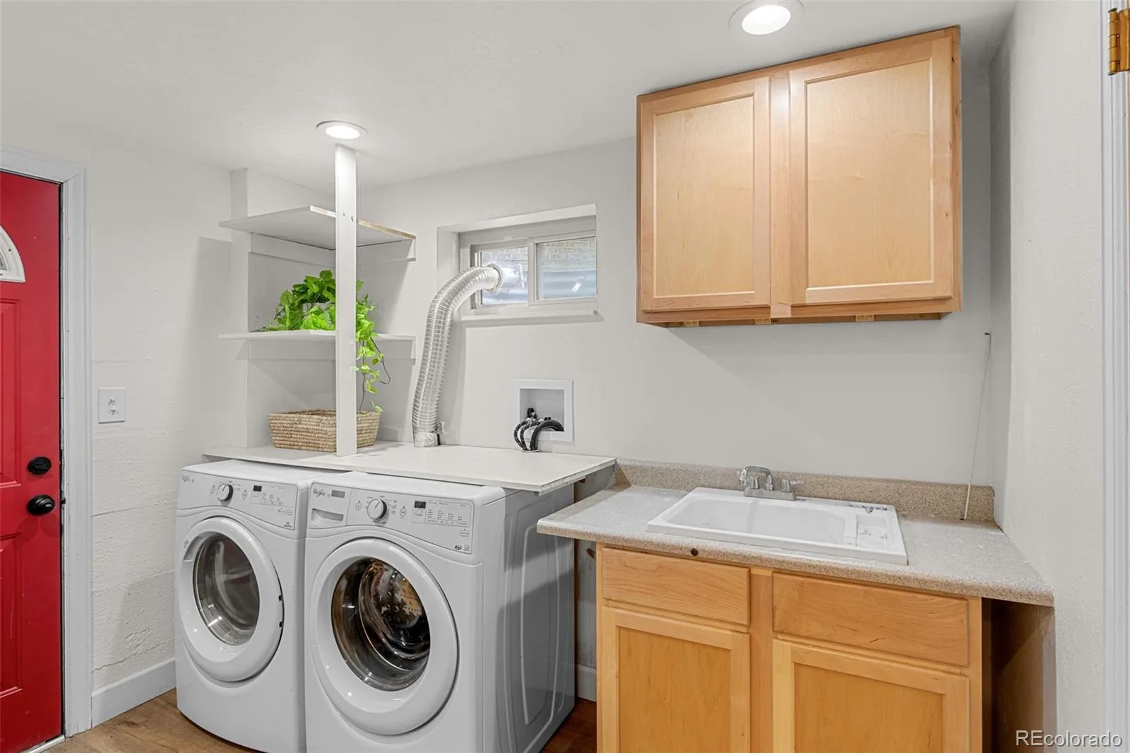 2101 Arapahoe Street Golden CO 80401 MLS #REC6339155 06192026234028 1600 32