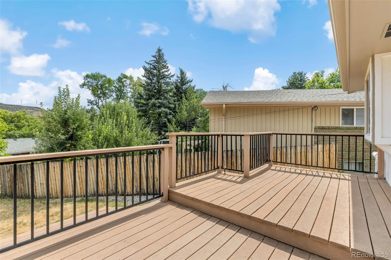 2101 Arapahoe Street Golden CO 80401 MLS #REC6339155 06192026234028 1600 33