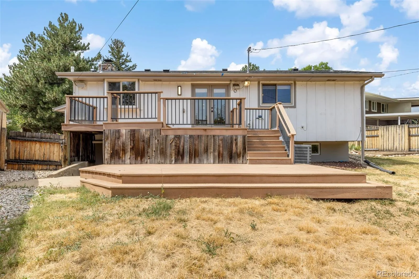 2101 Arapahoe Street Golden CO 80401 MLS #REC6339155 06192026234028 1600 34