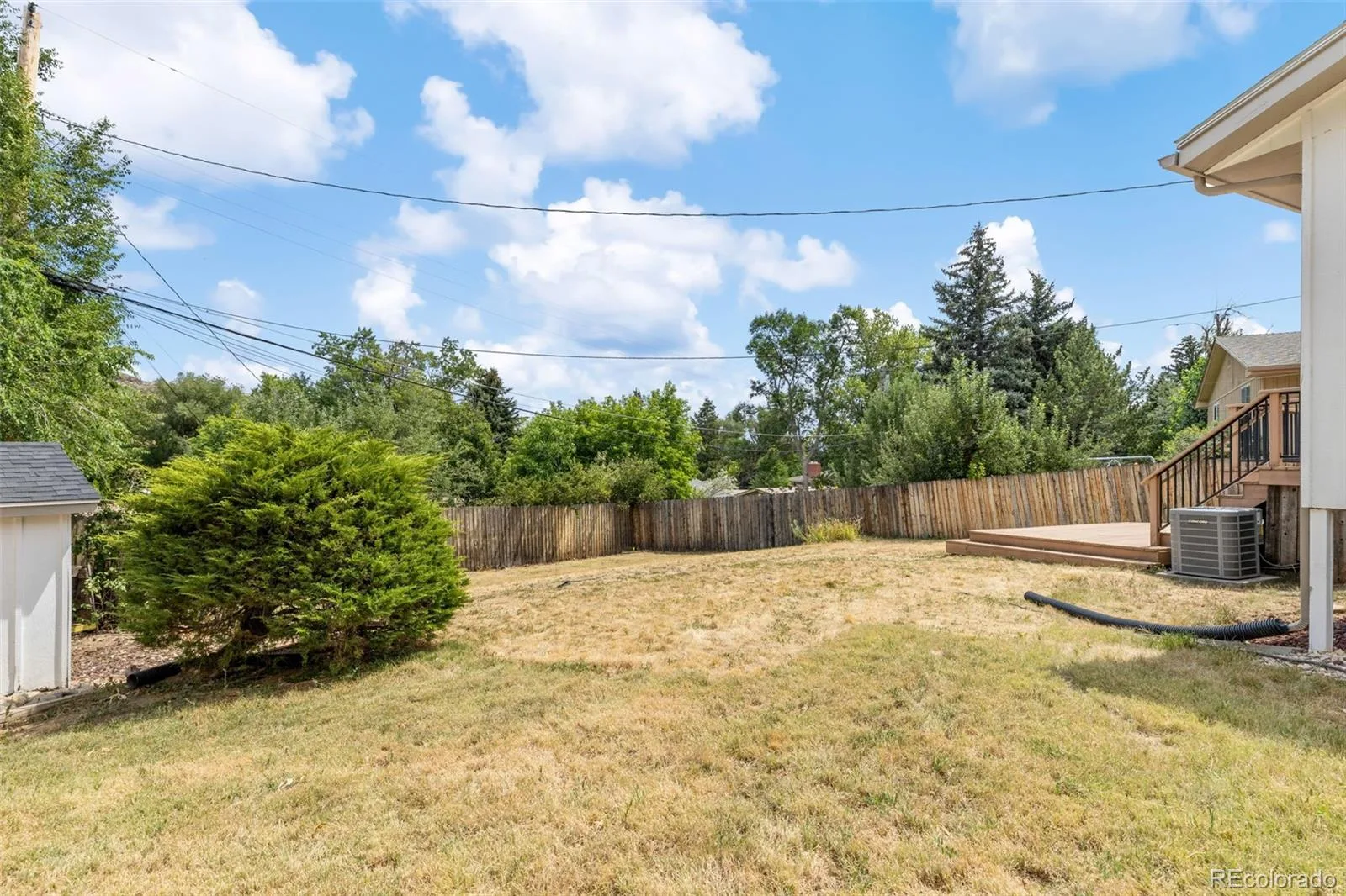 2101 Arapahoe Street Golden CO 80401 MLS #REC6339155 06192026234028 1600 35