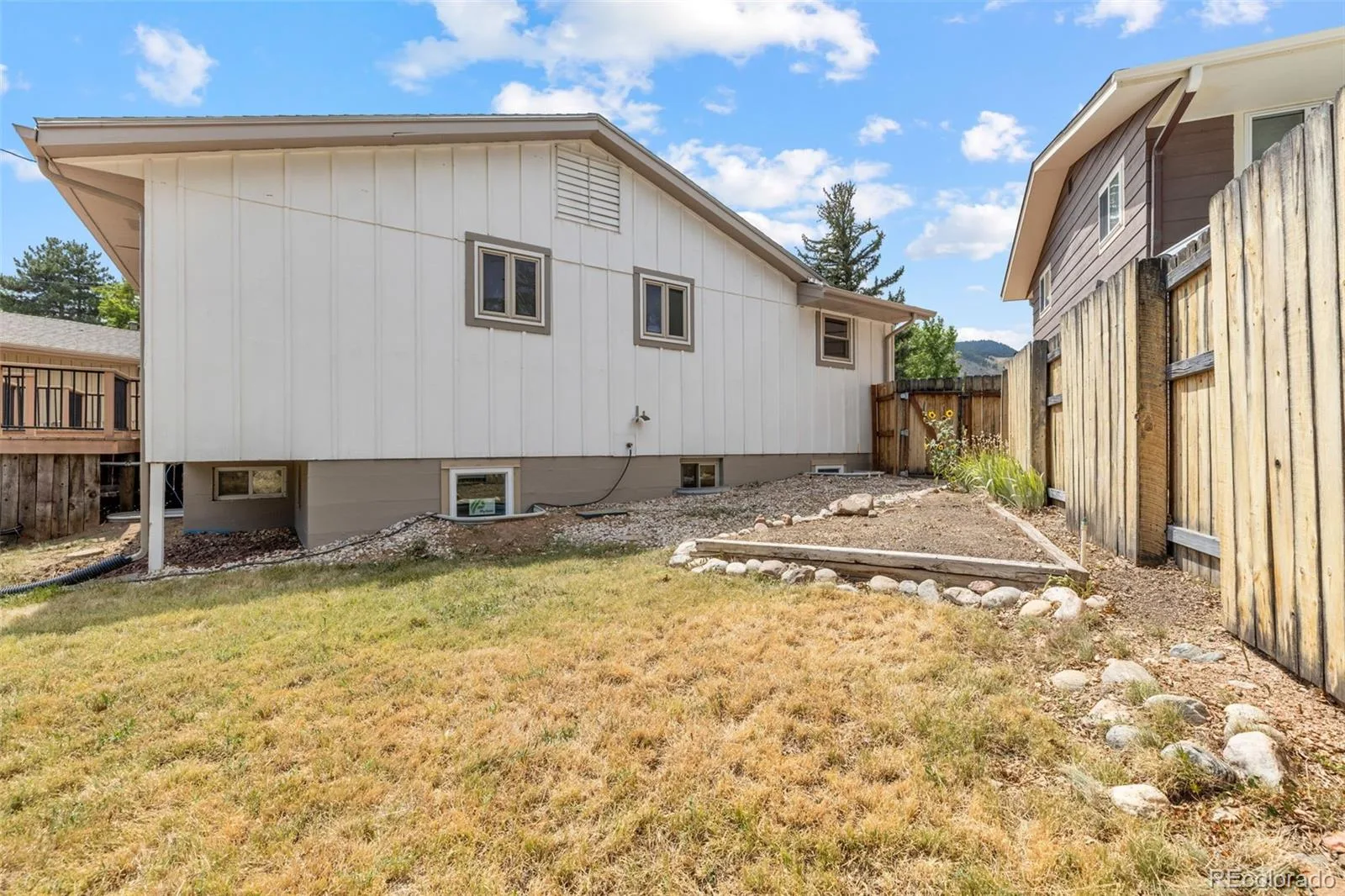 2101 Arapahoe Street Golden CO 80401 MLS #REC6339155 06192026234028 1600 36