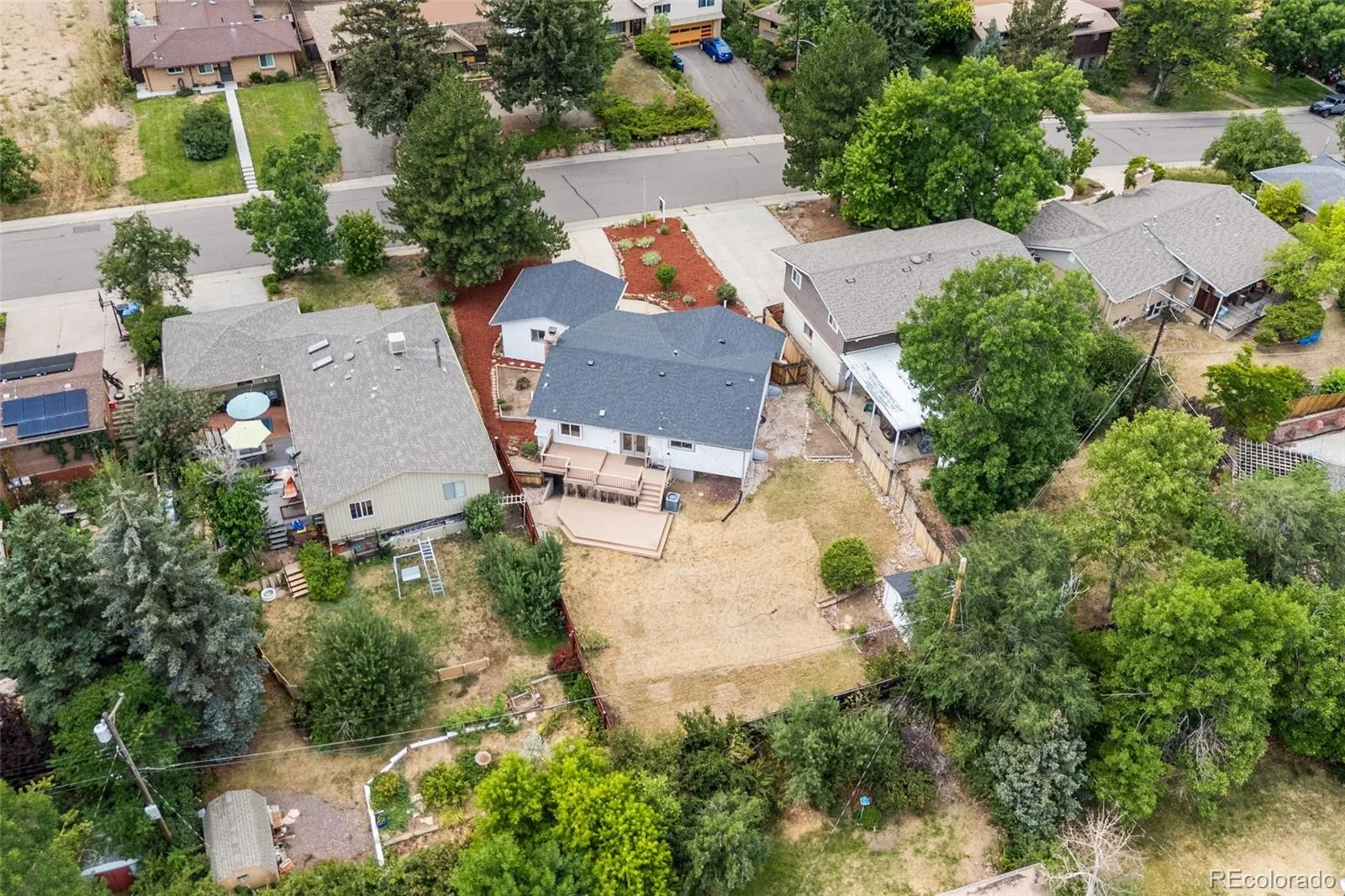 2101 Arapahoe Street Golden CO 80401 MLS #REC6339155 06192026234028 1600 37