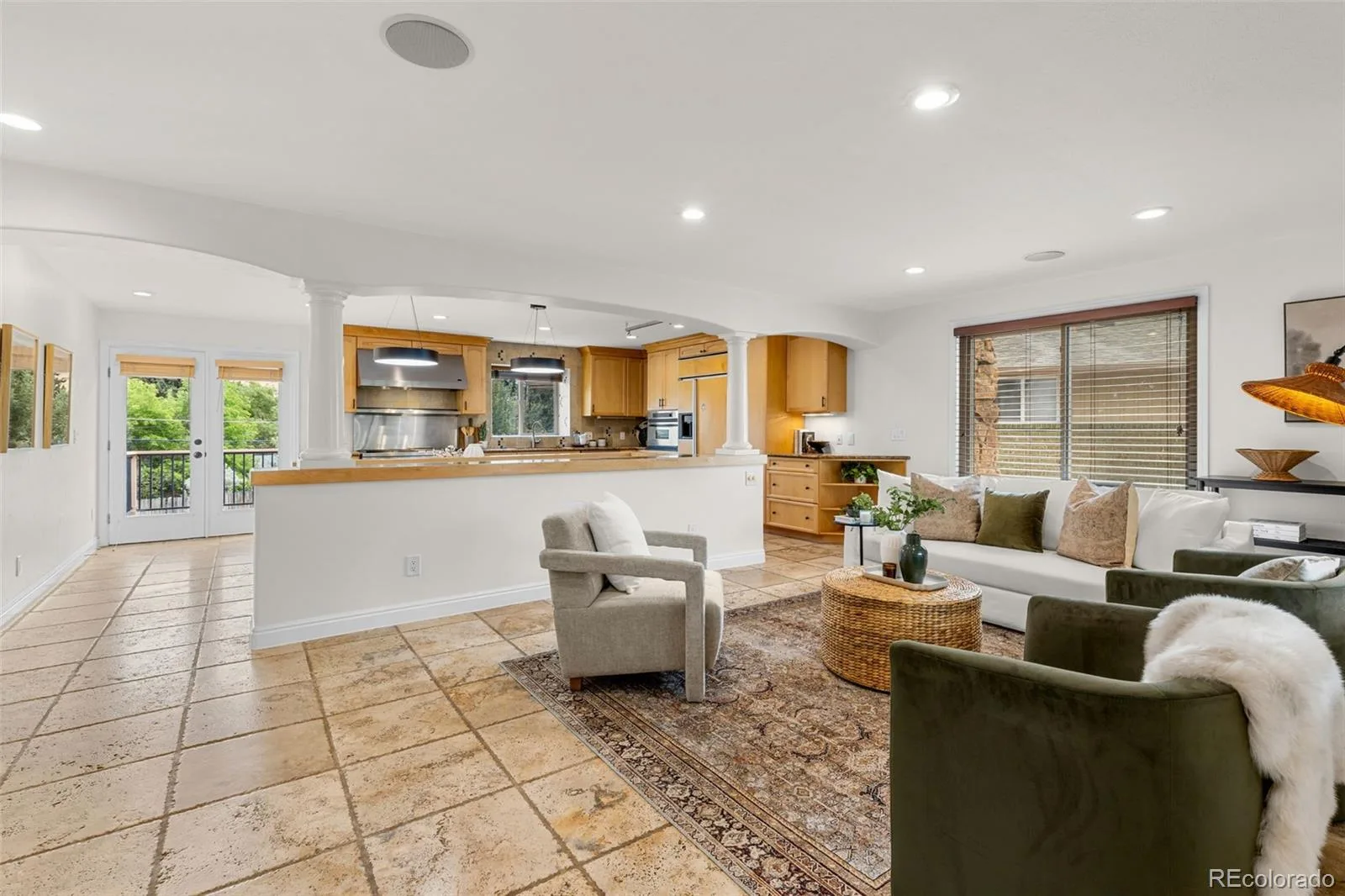 2101 Arapahoe Street Golden CO 80401 MLS #REC6339155 06192026234028 1600 4
