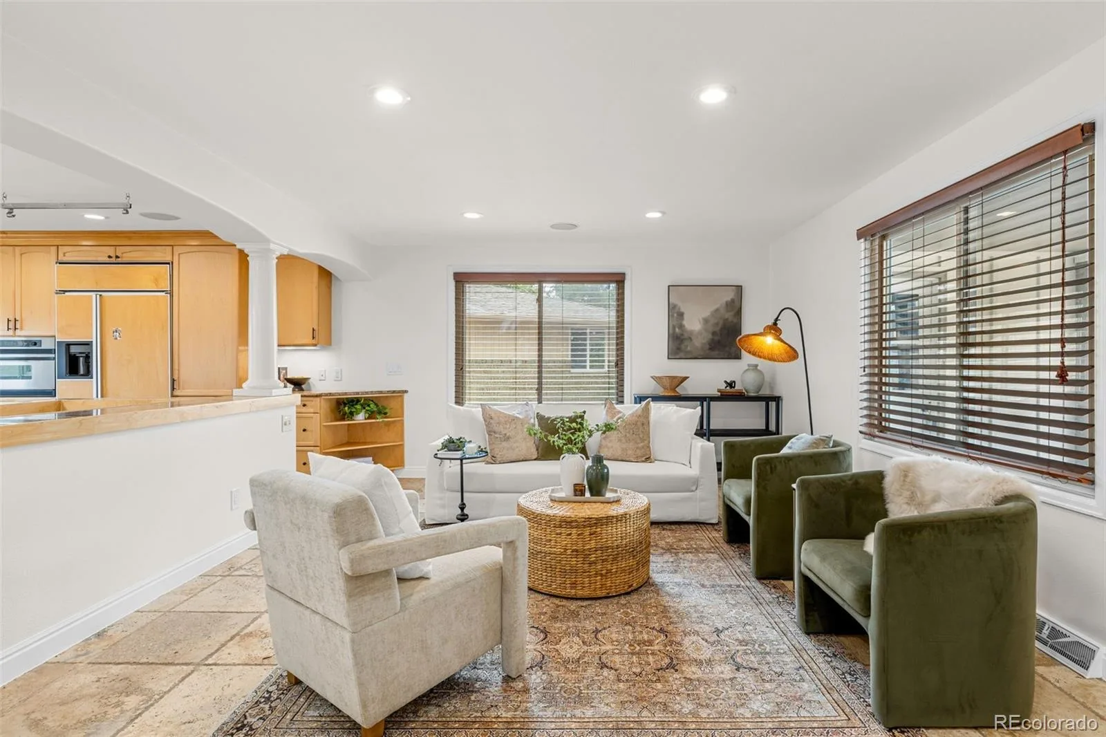 2101 Arapahoe Street Golden CO 80401 MLS #REC6339155 06192026234028 1600 5