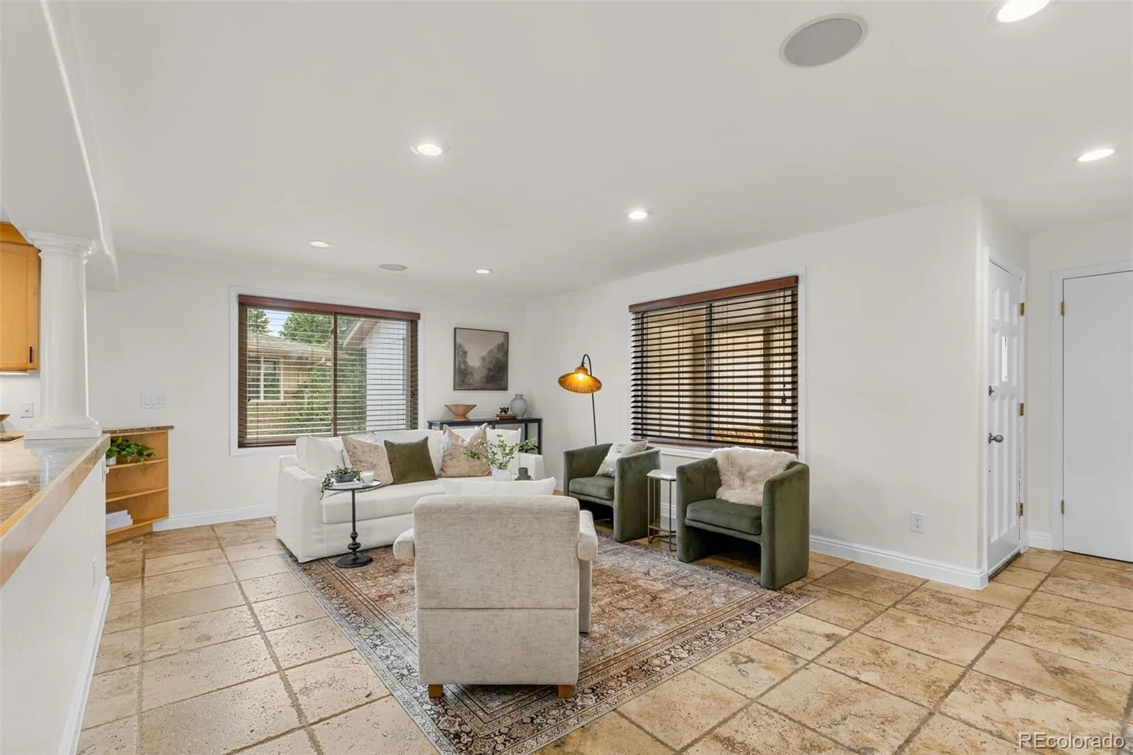 2101 Arapahoe Street Golden CO 80401 MLS #REC6339155 06192026234028 1600 6