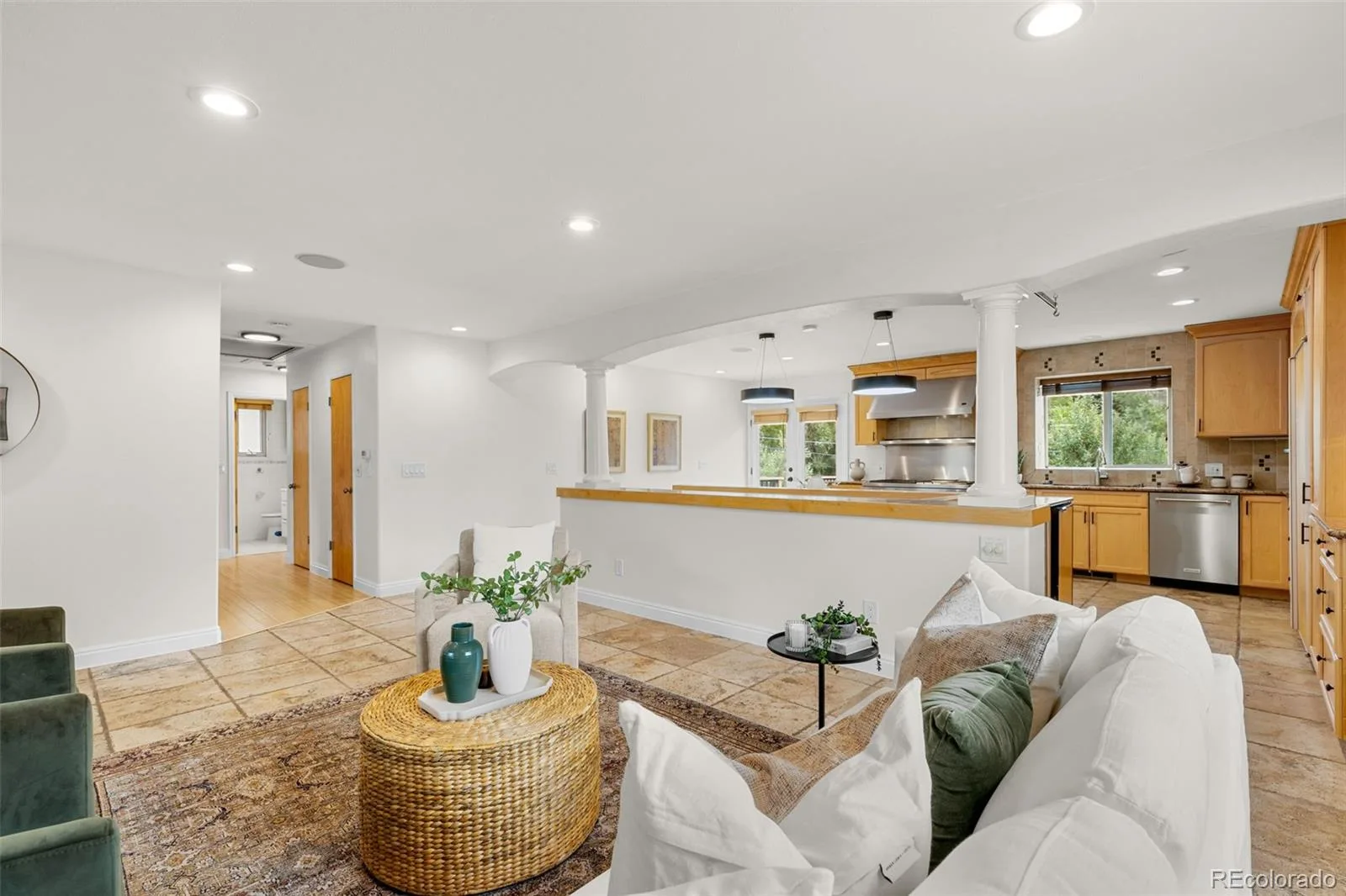 2101 Arapahoe Street Golden CO 80401 MLS #REC6339155 06192026234028 1600 9