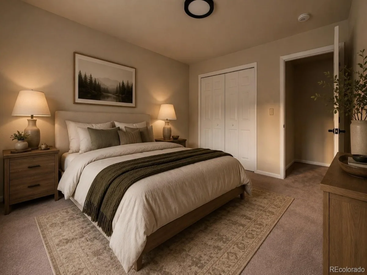 7922 Citation Trail Evergreen CO 80439 | MLS #REC6340758 08292026123241 1200 28