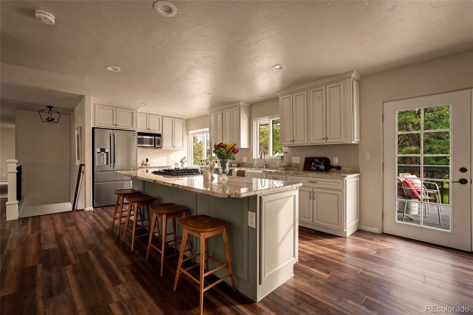 7922 Citation Trail Evergreen CO 80439 | MLS #REC6340758 08292026123241 1600 12