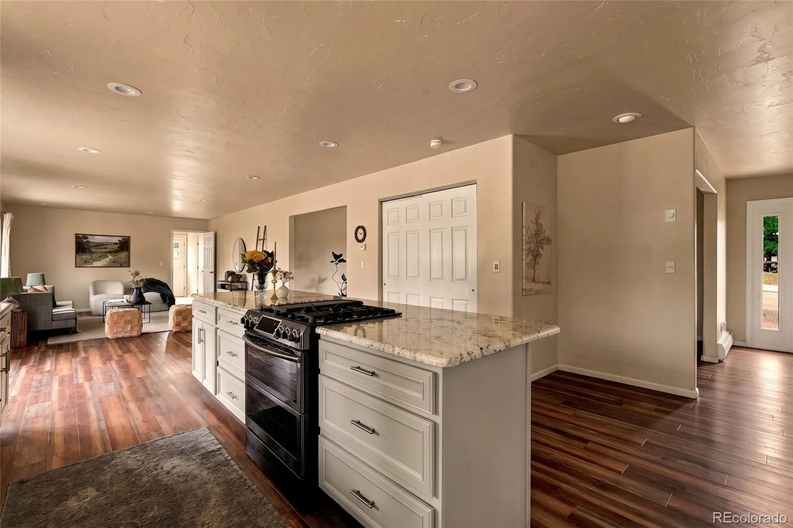 7922 Citation Trail Evergreen CO 80439 | MLS #REC6340758 08292026123241 1600 14