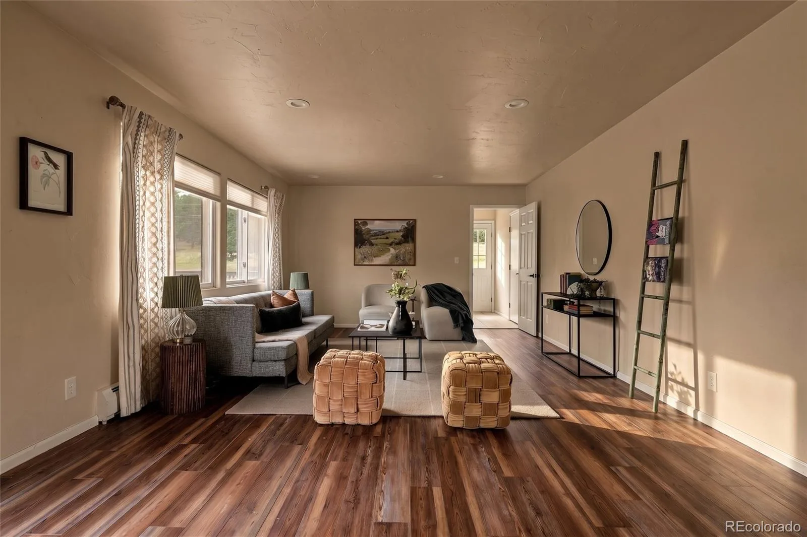 7922 Citation Trail Evergreen CO 80439 | MLS #REC6340758 08292026123241 1600 18