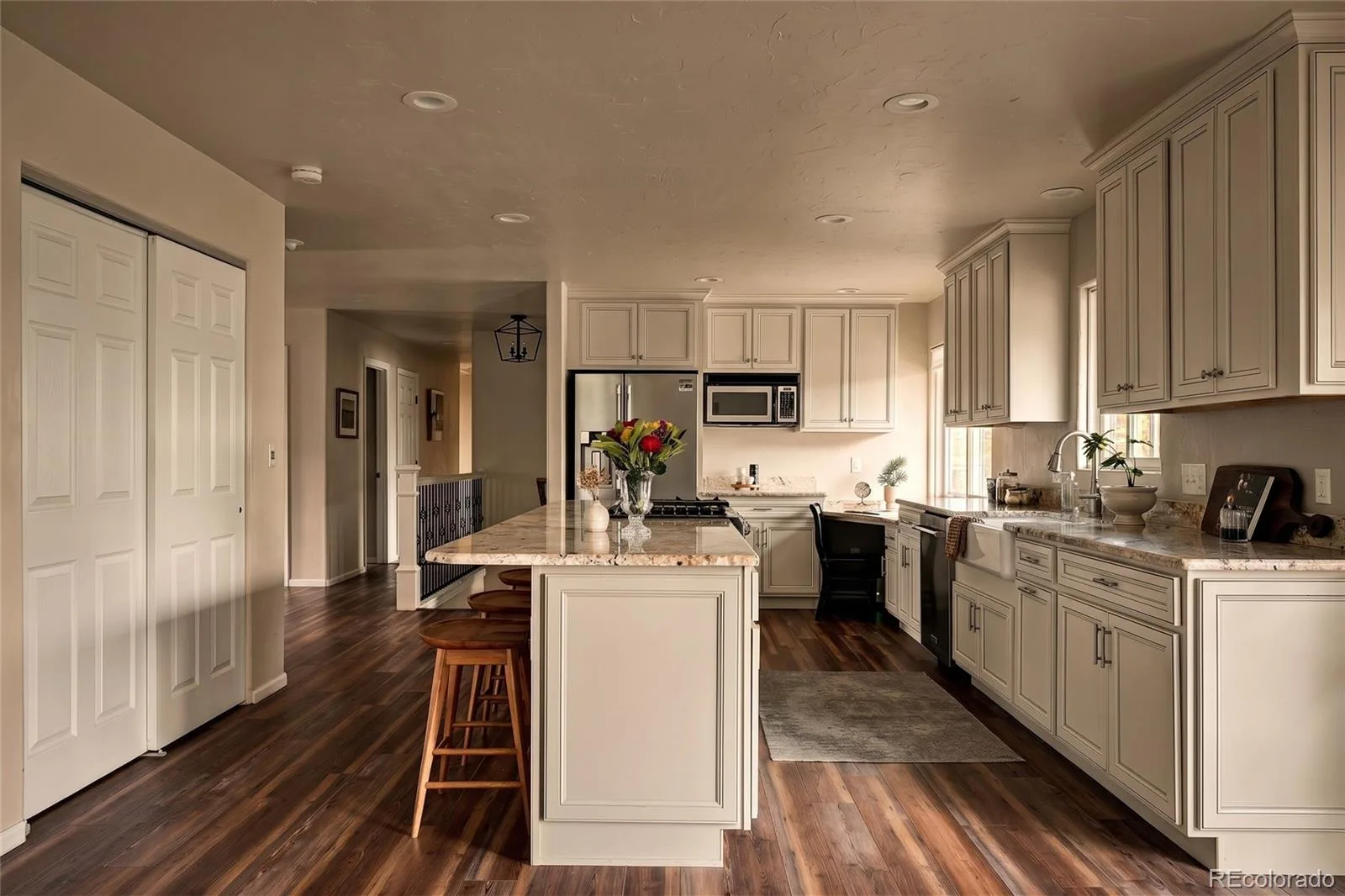 7922 Citation Trail Evergreen CO 80439 | MLS #REC6340758 08292026123241 1600 2
