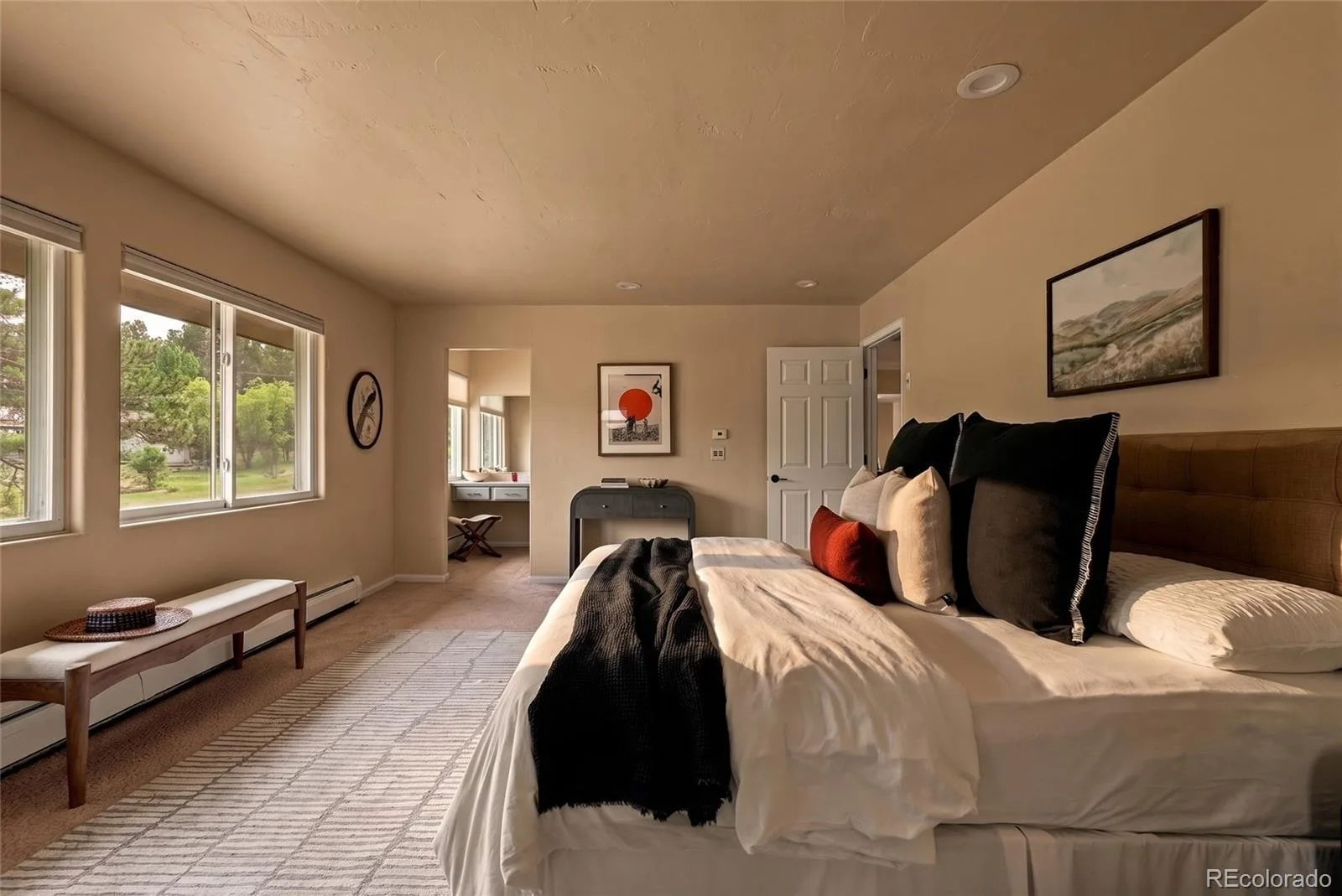 7922 Citation Trail Evergreen CO 80439 | MLS #REC6340758 08292026123241 1600 21