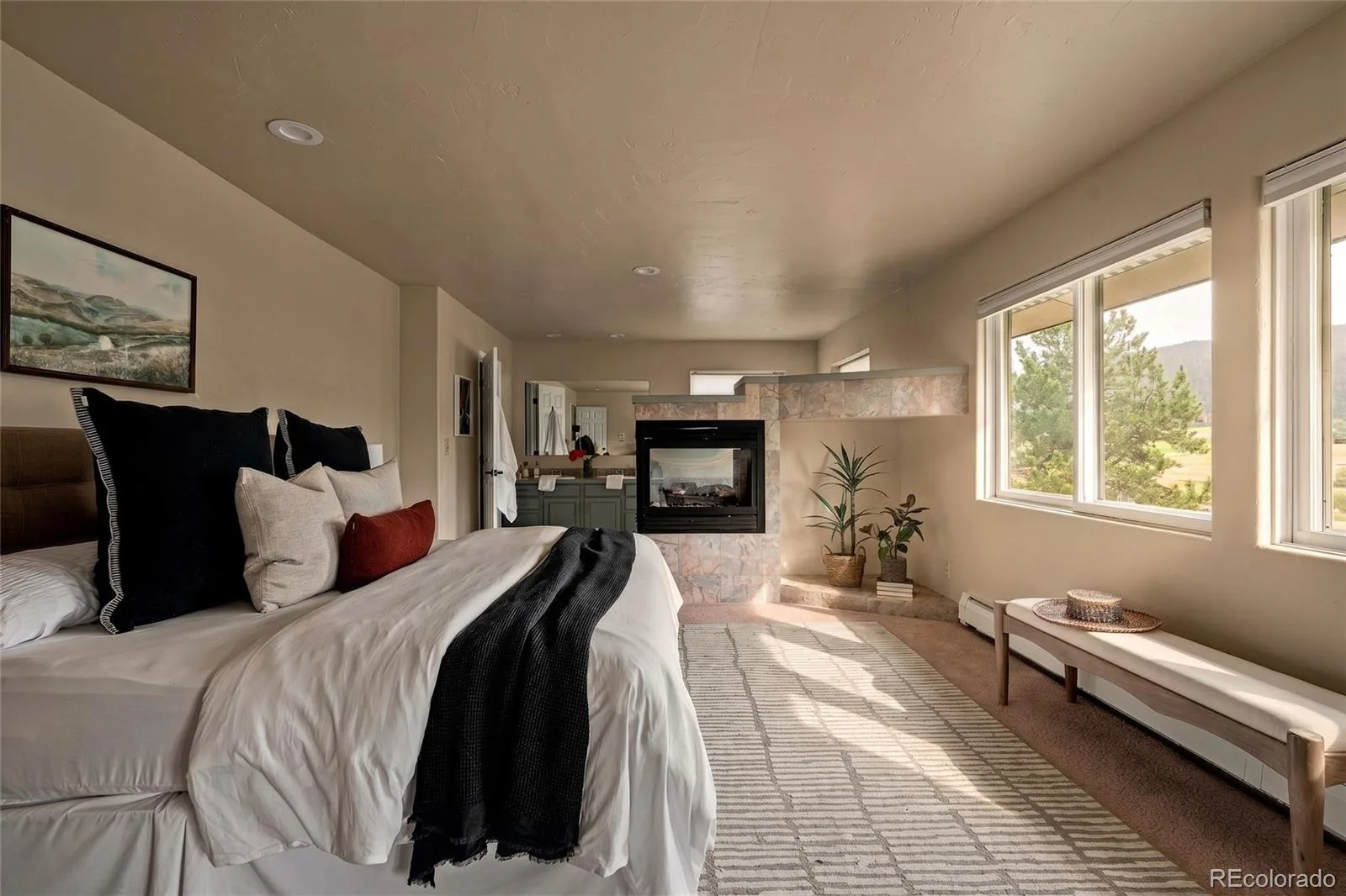 7922 Citation Trail Evergreen CO 80439 | MLS #REC6340758 08292026123241 1600 25