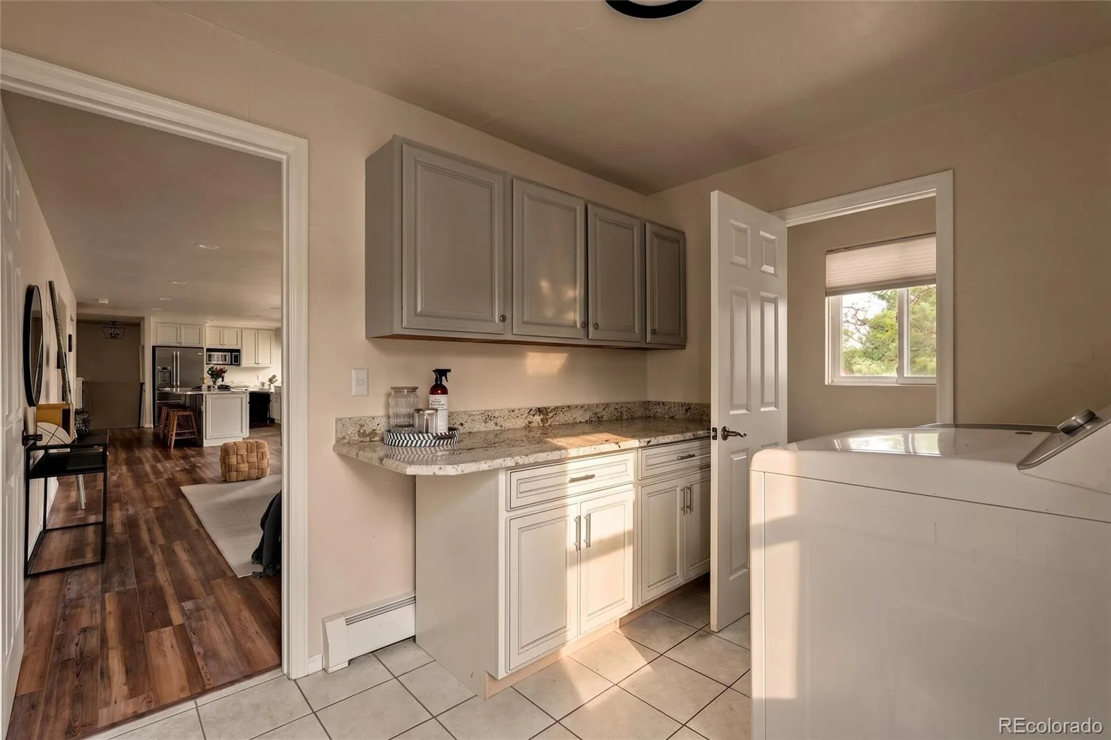 7922 Citation Trail Evergreen CO 80439 | MLS #REC6340758 08292026123241 1600 29