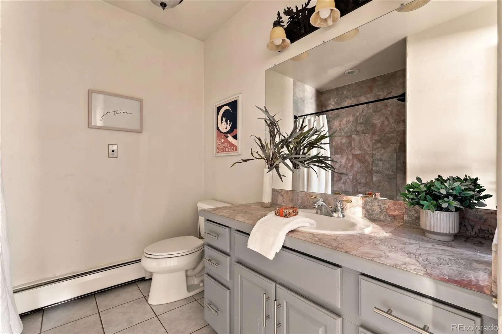 7922 Citation Trail Evergreen CO 80439 | MLS #REC6340758 08292026123241 1600 30
