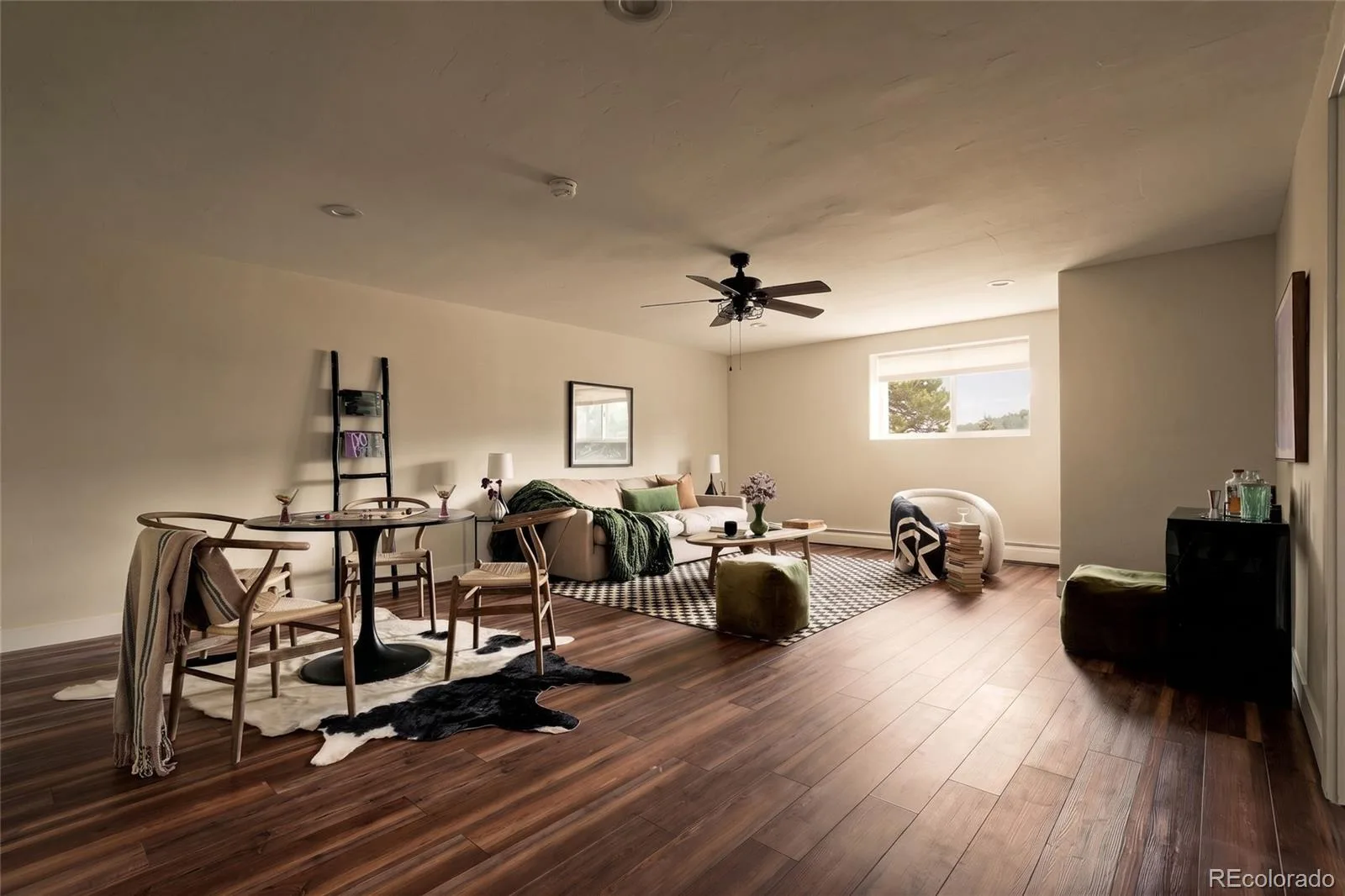 7922 Citation Trail Evergreen CO 80439 | MLS #REC6340758 08292026123241 1600 34