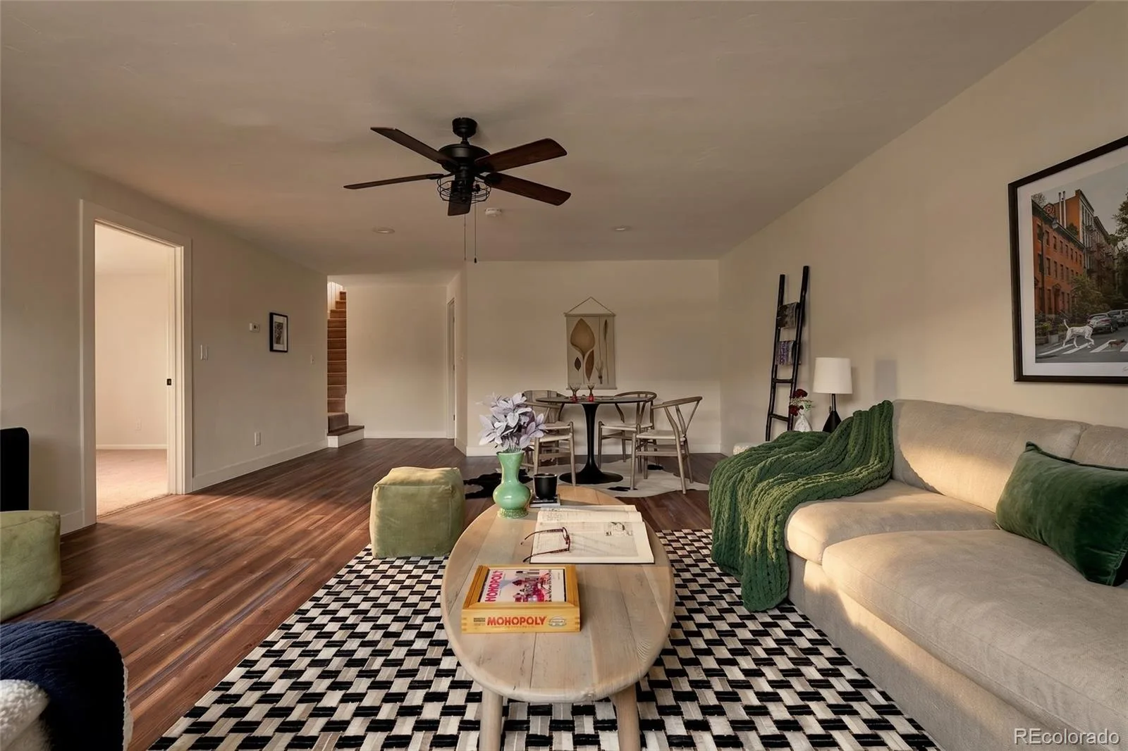 7922 Citation Trail Evergreen CO 80439 | MLS #REC6340758 08292026123241 1600 35