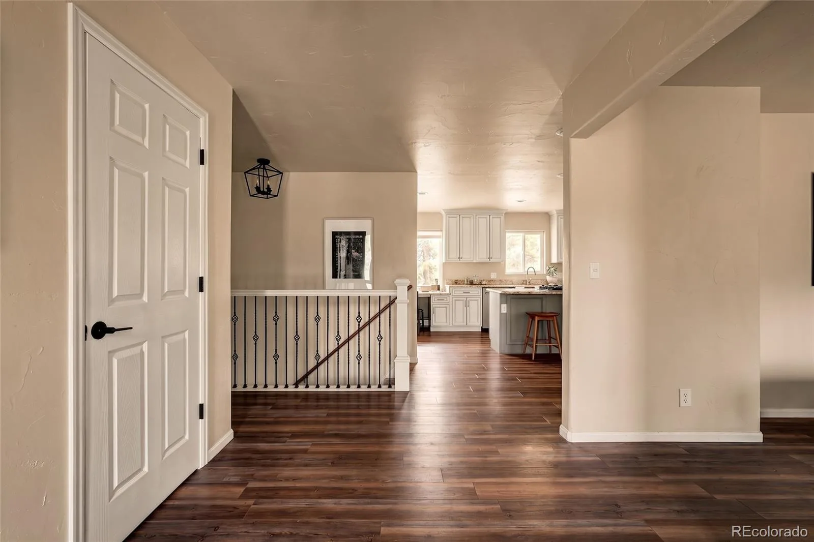7922 Citation Trail Evergreen CO 80439 | MLS #REC6340758 08292026123241 1600 5