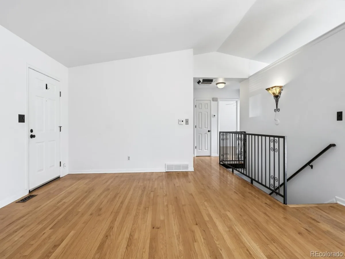 1480 S King Court Denver CO 80219 | MLS #REC6340904 08262026015209 1200 1