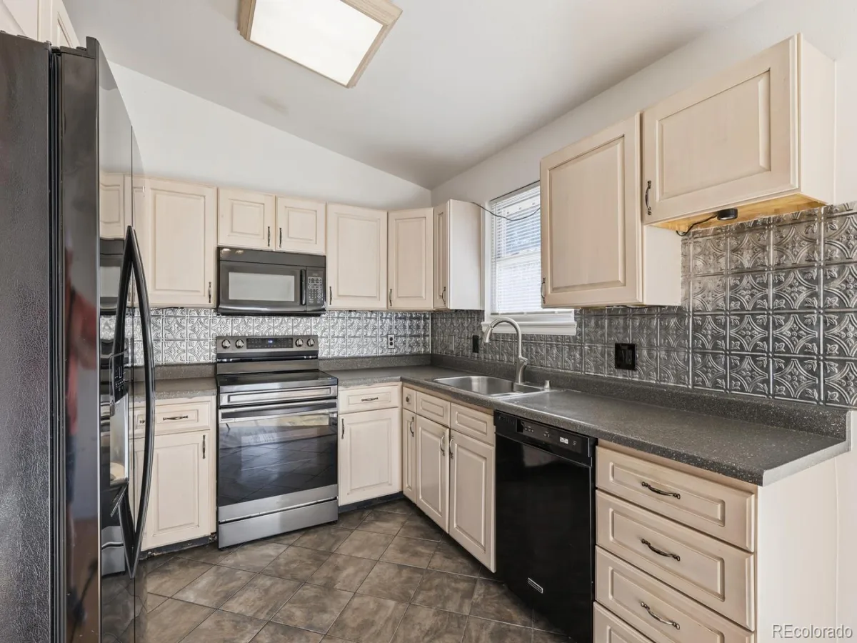 1480 S King Court Denver CO 80219 | MLS #REC6340904 08262026015209 1200 10