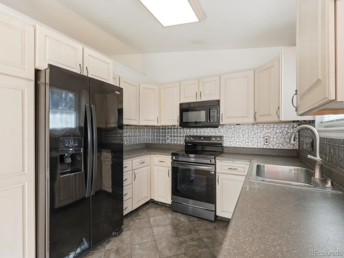 1480 S King Court Denver CO 80219 | MLS #REC6340904 08262026015209 1200 11