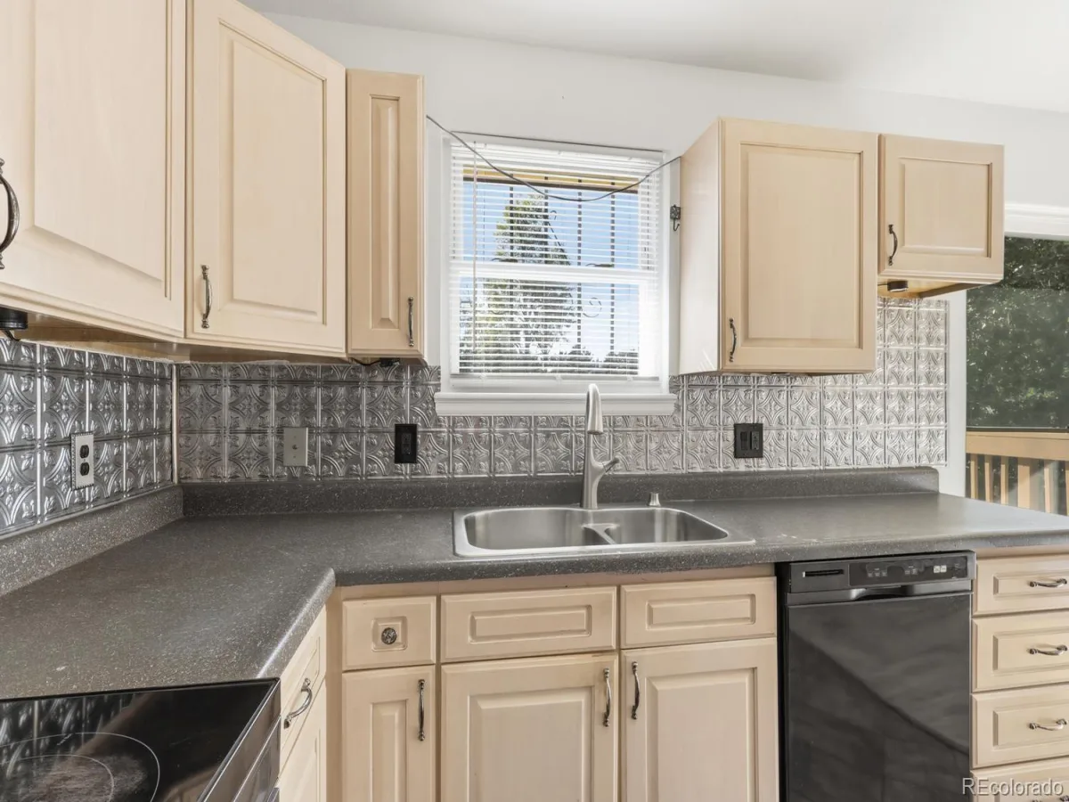 1480 S King Court Denver CO 80219 | MLS #REC6340904 08262026015209 1200 12