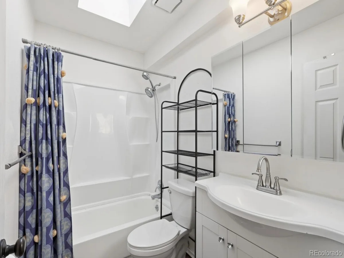 1480 S King Court Denver CO 80219 | MLS #REC6340904 08262026015209 1200 13