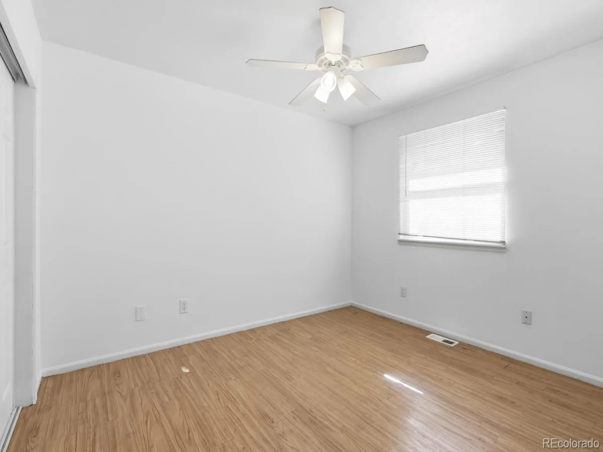 1480 S King Court Denver CO 80219 | MLS #REC6340904 08262026015209 1200 14