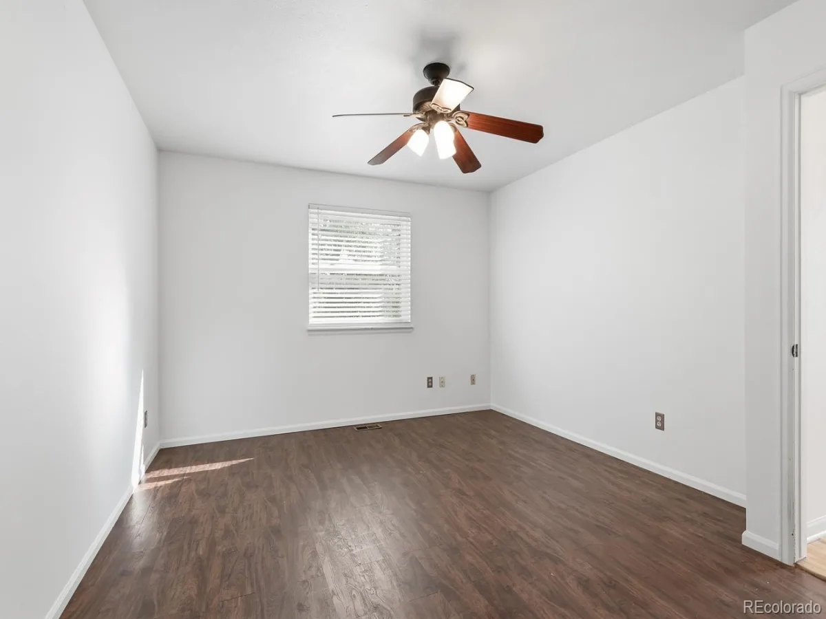 1480 S King Court Denver CO 80219 | MLS #REC6340904 08262026015209 1200 15