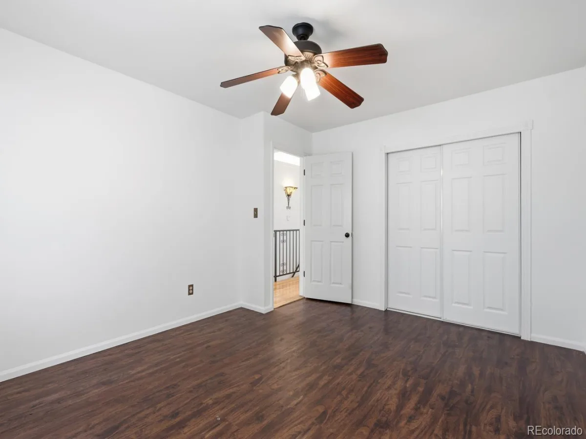 1480 S King Court Denver CO 80219 | MLS #REC6340904 08262026015209 1200 16