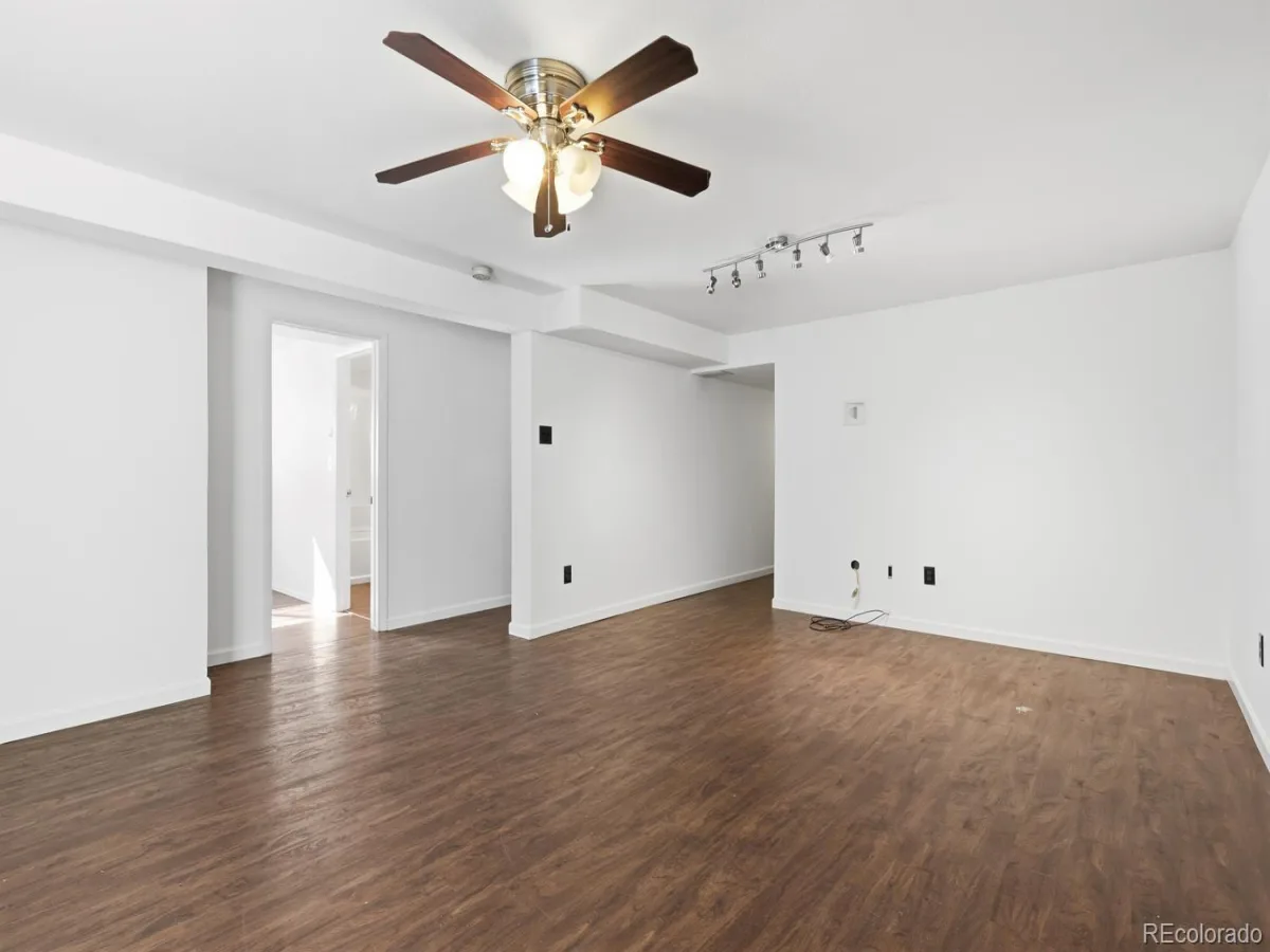 1480 S King Court Denver CO 80219 | MLS #REC6340904 08262026015209 1200 18