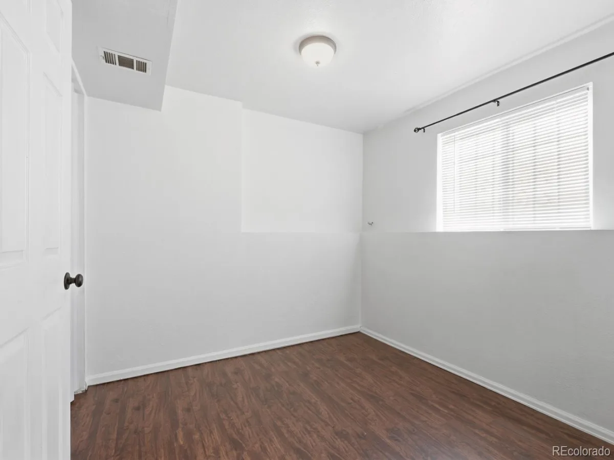 1480 S King Court Denver CO 80219 | MLS #REC6340904 08262026015209 1200 19