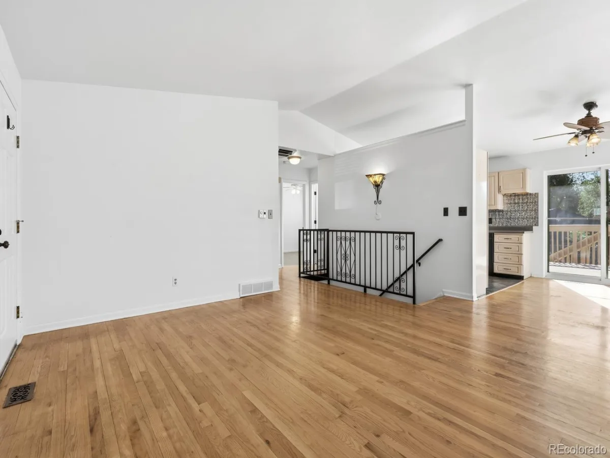1480 S King Court Denver CO 80219 | MLS #REC6340904 08262026015209 1200 2