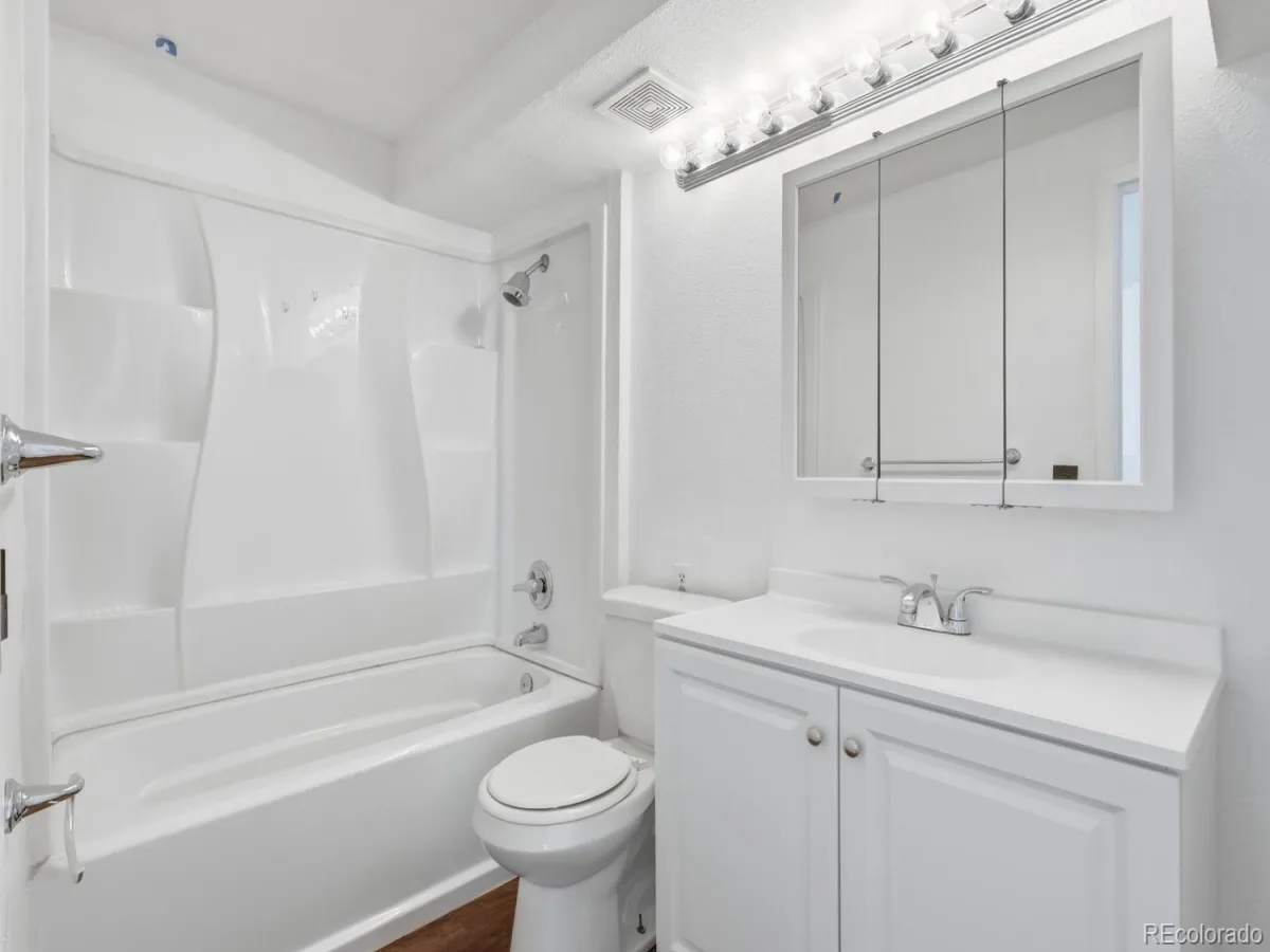 1480 S King Court Denver CO 80219 | MLS #REC6340904 08262026015209 1200 20