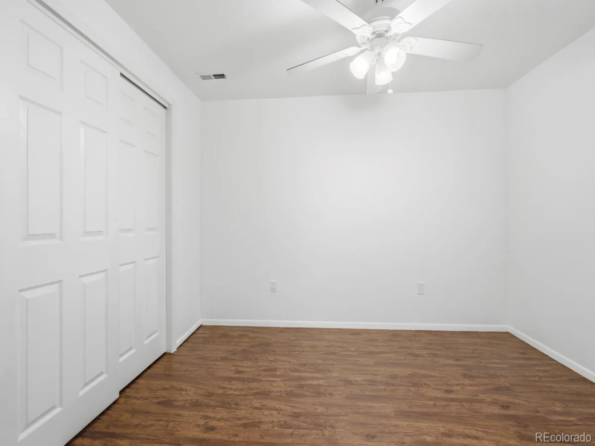 1480 S King Court Denver CO 80219 | MLS #REC6340904 08262026015209 1200 21