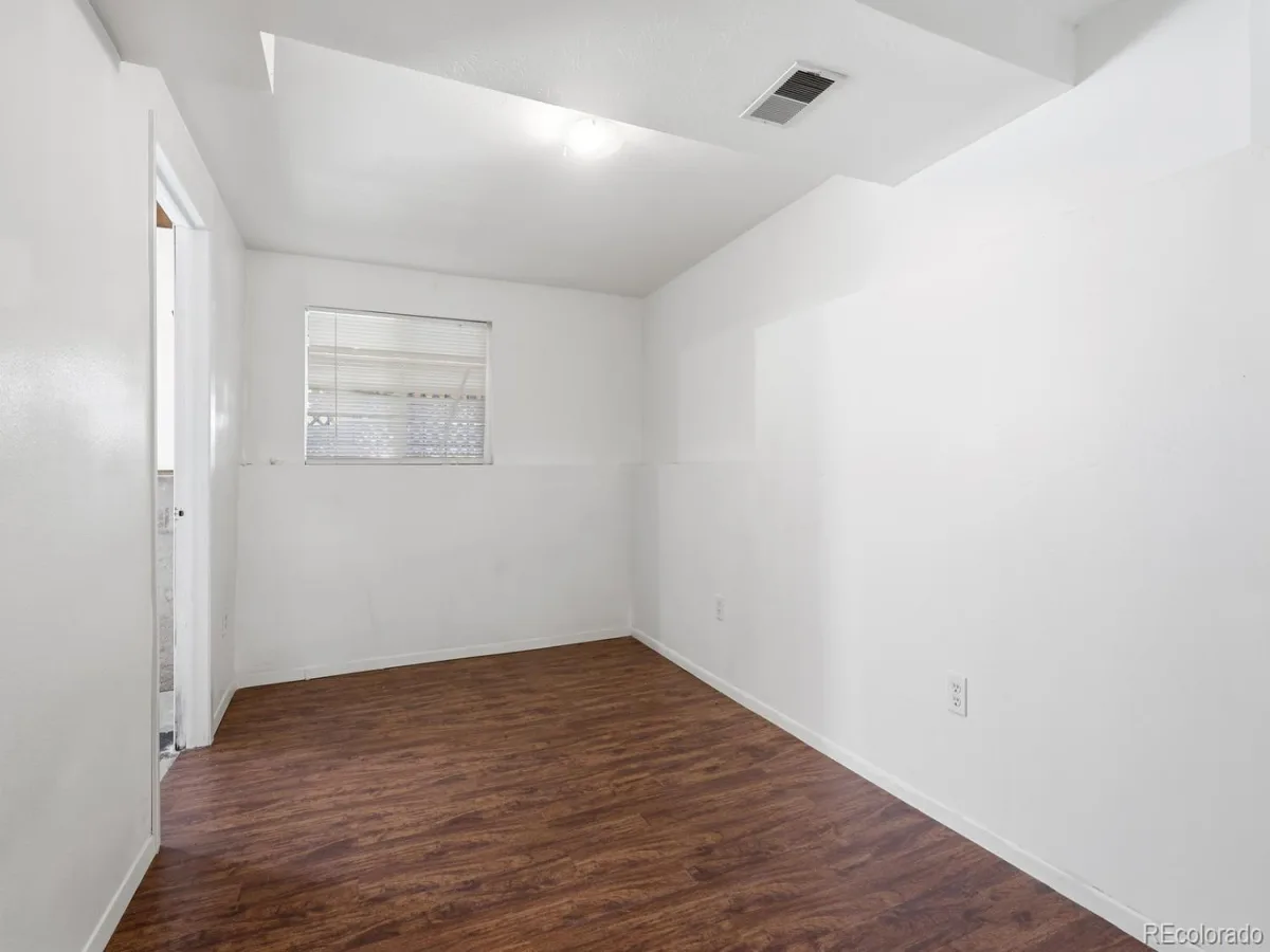 1480 S King Court Denver CO 80219 | MLS #REC6340904 08262026015209 1200 22