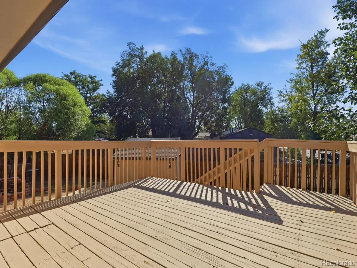 1480 S King Court Denver CO 80219 | MLS #REC6340904 08262026015209 1200 24