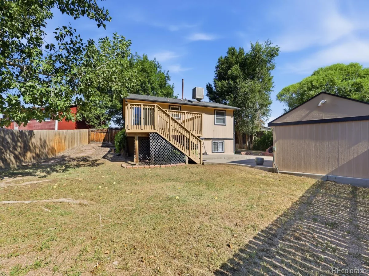 1480 S King Court Denver CO 80219 | MLS #REC6340904 08262026015209 1200 25