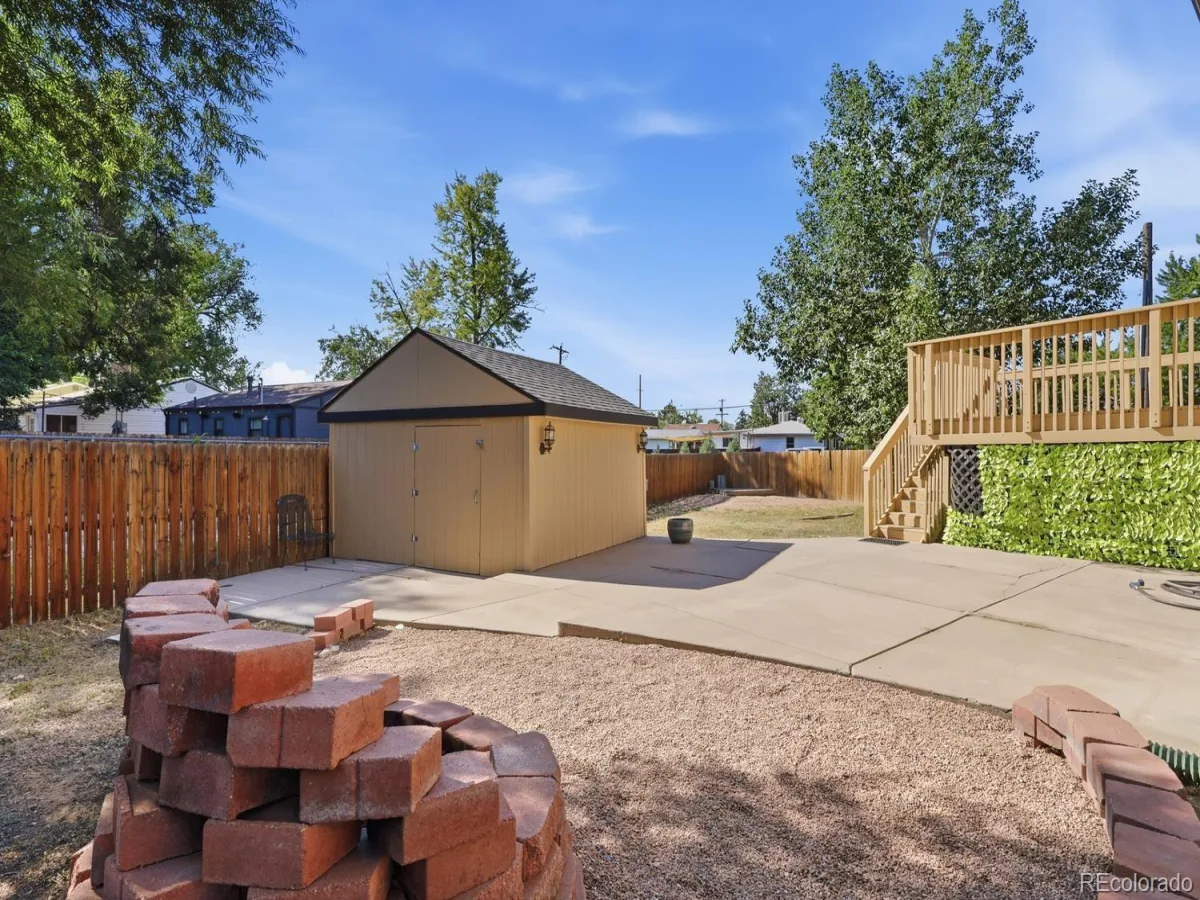 1480 S King Court Denver CO 80219 | MLS #REC6340904 08262026015209 1200 26