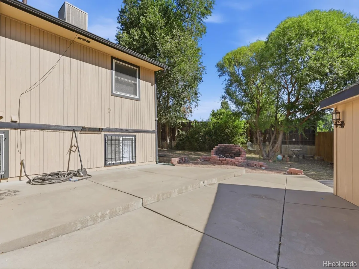 1480 S King Court Denver CO 80219 | MLS #REC6340904 08262026015209 1200 27