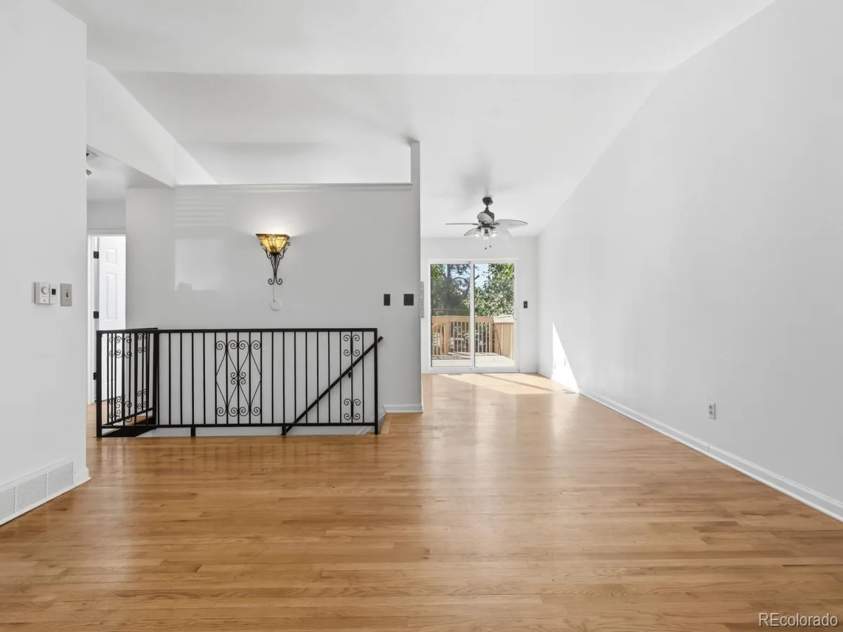 1480 S King Court Denver CO 80219 | MLS #REC6340904 08262026015209 1200 3