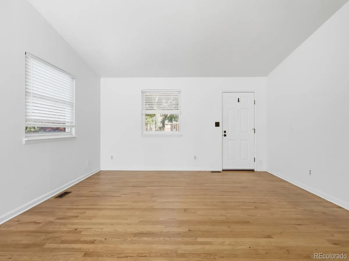 1480 S King Court Denver CO 80219 | MLS #REC6340904 08262026015209 1200 4