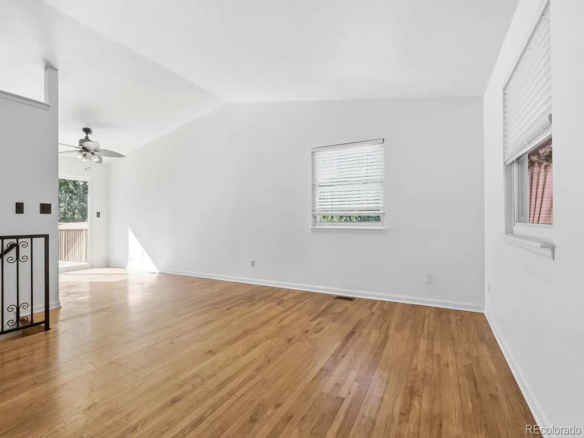 1480 S King Court Denver CO 80219 | MLS #REC6340904 08262026015209 1200 5