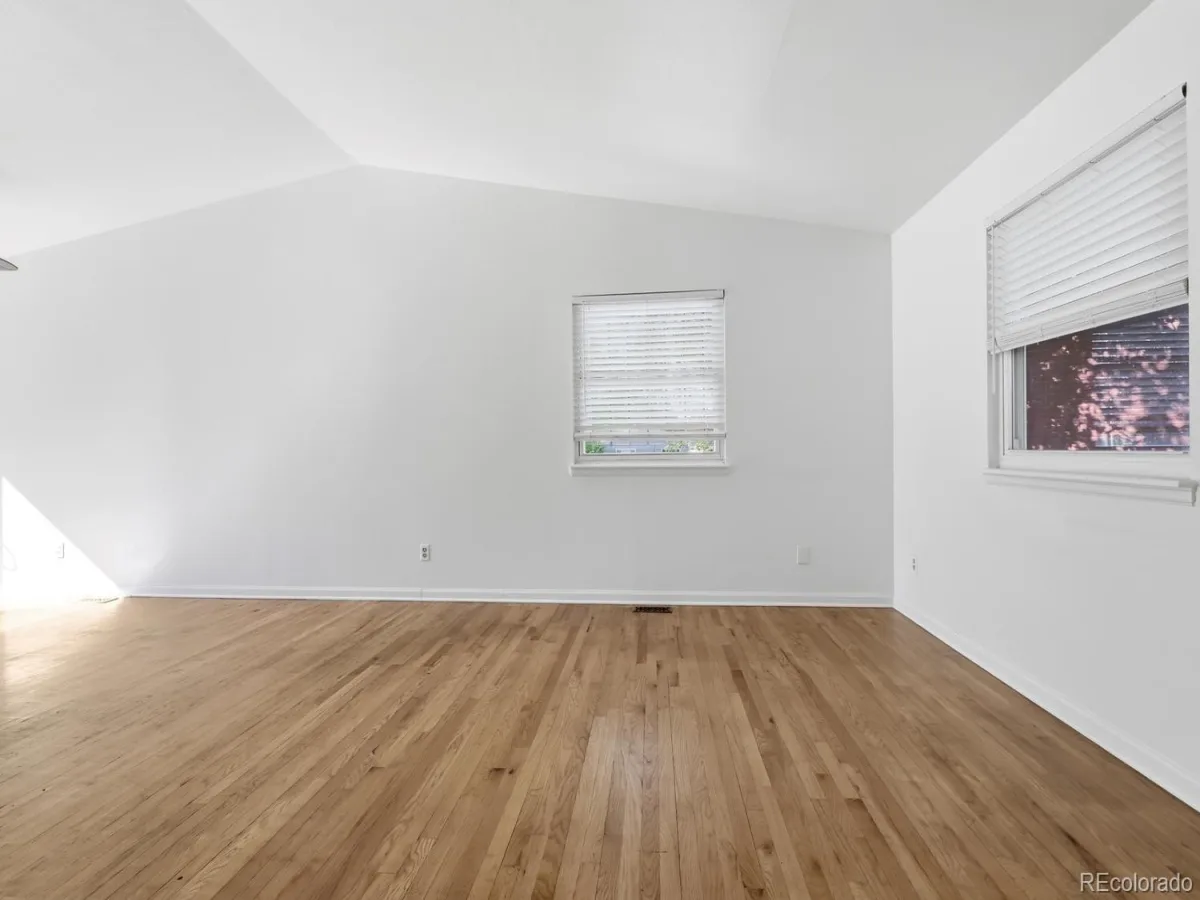 1480 S King Court Denver CO 80219 | MLS #REC6340904 08262026015209 1200 6